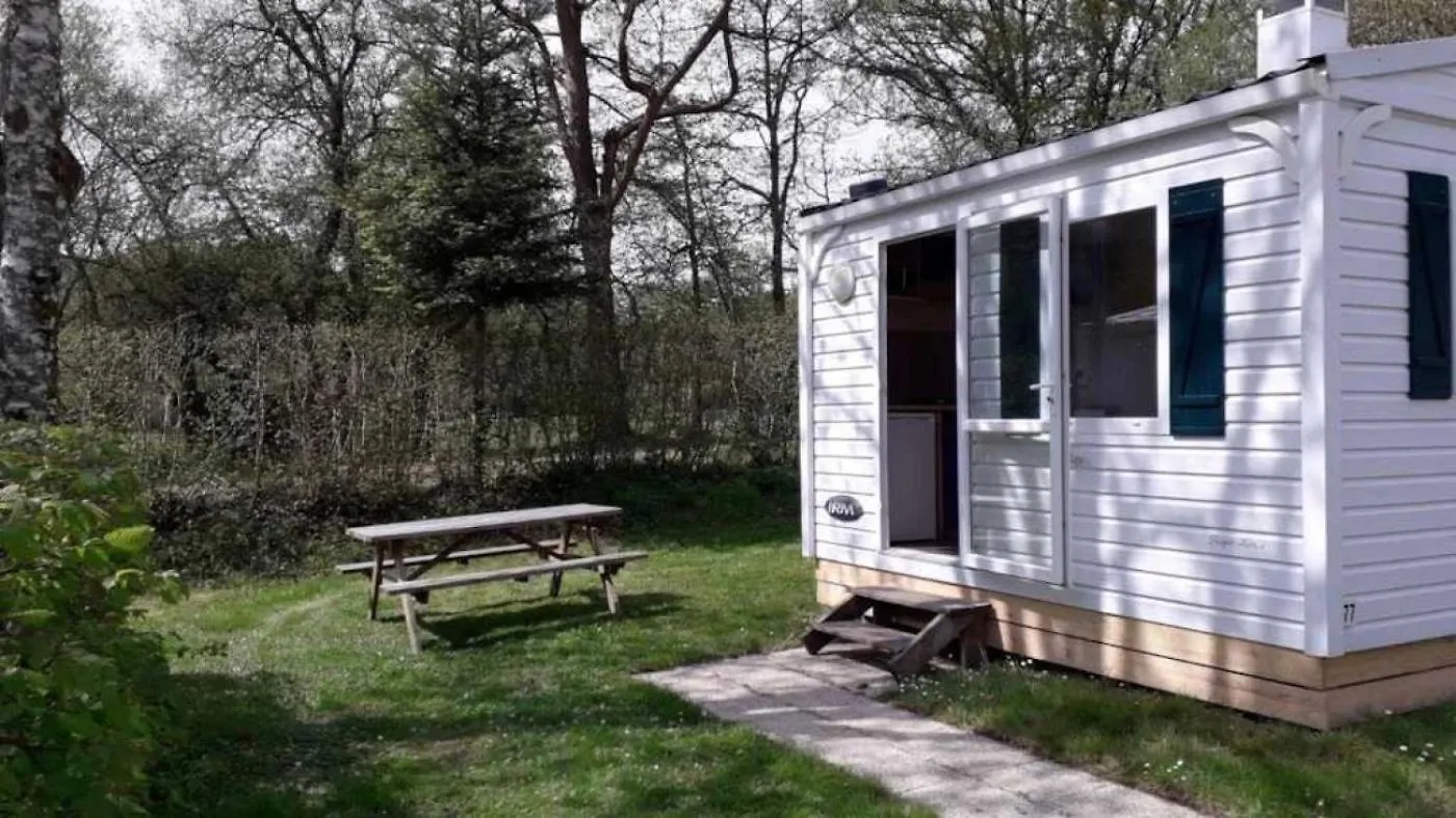 Camping 3 Etoiles - Piscine - Ccafbbc location