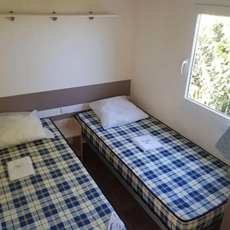 Camping 3 Etoiles - Piscine - Ccafbbc Huelgoat 0*,